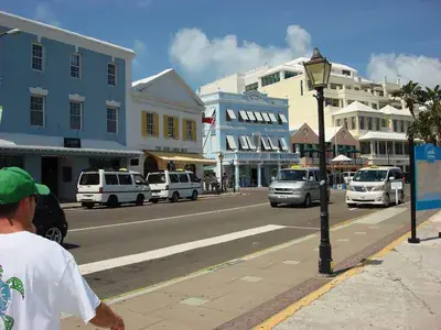 Bermuda (65)